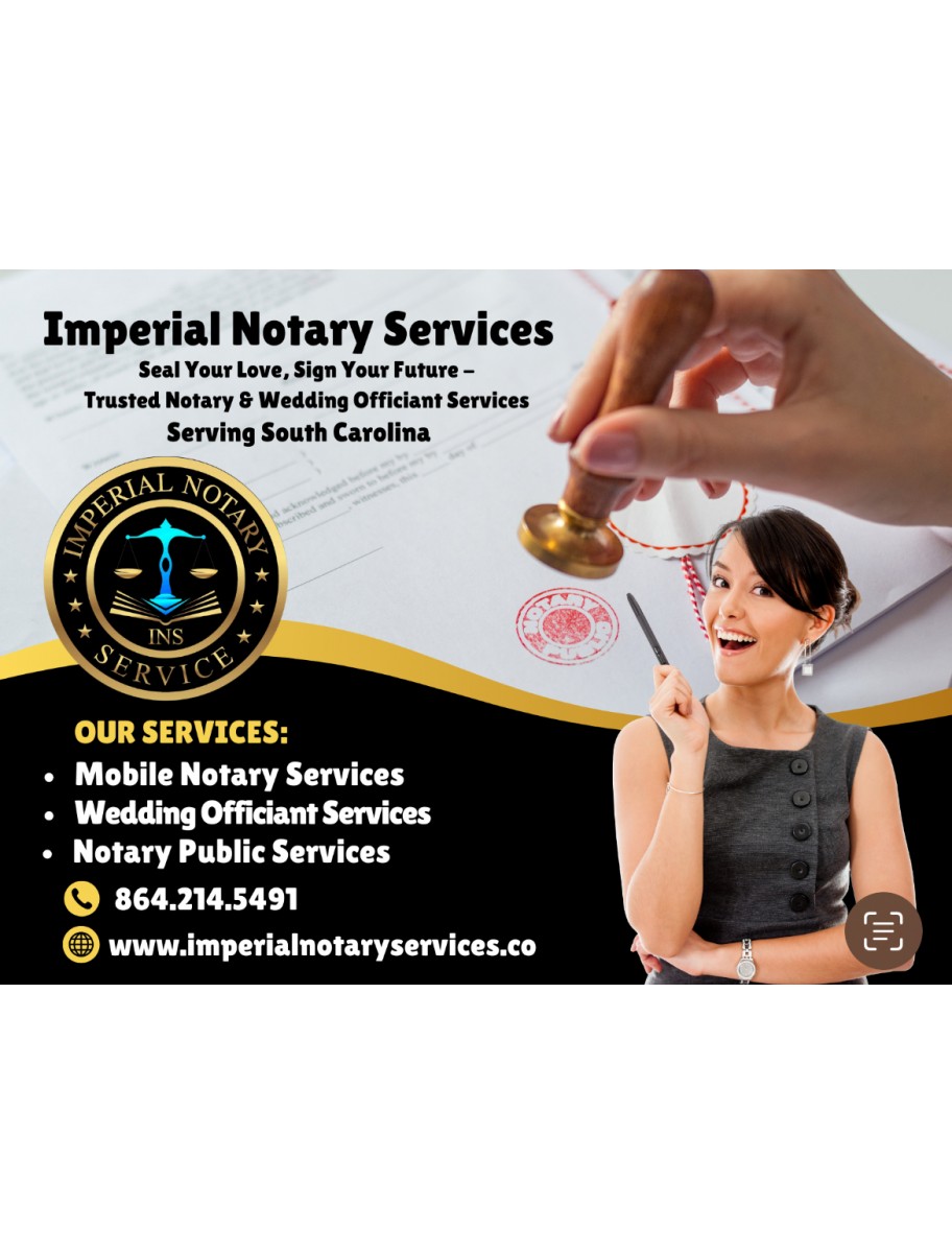 popular-vendors-detail