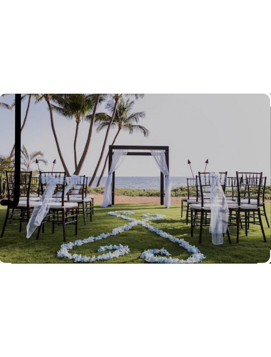 popular-vendors-detail