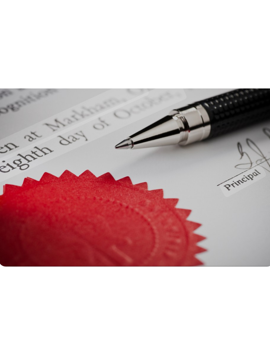 popular-vendors-detail