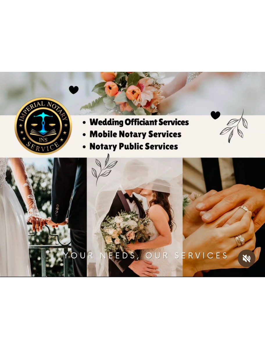 popular-vendors-detail