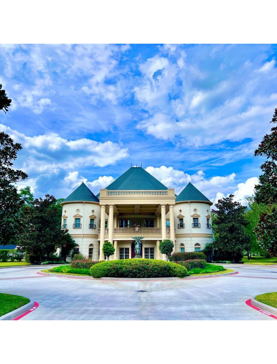 popular-vendors-detail