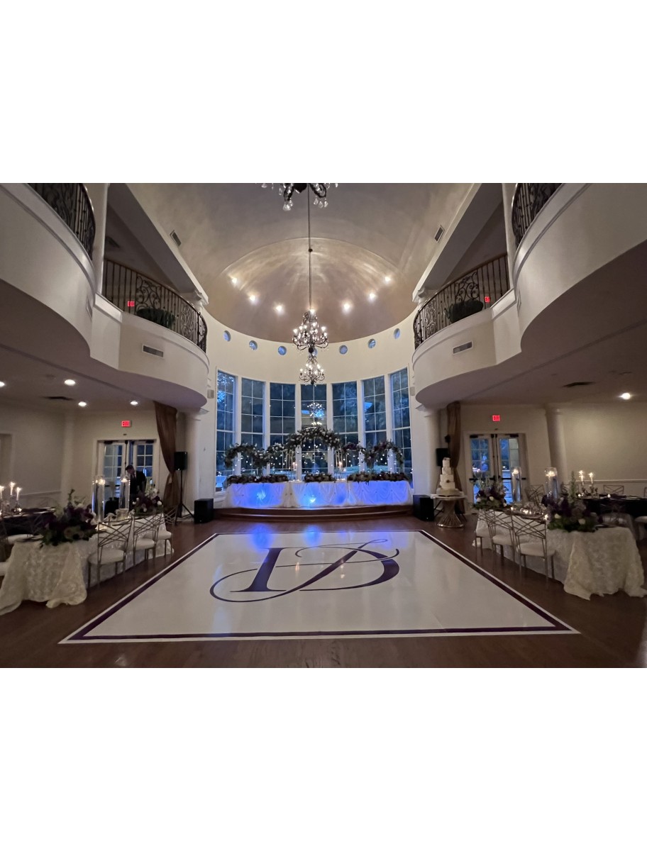 popular-vendors-detail