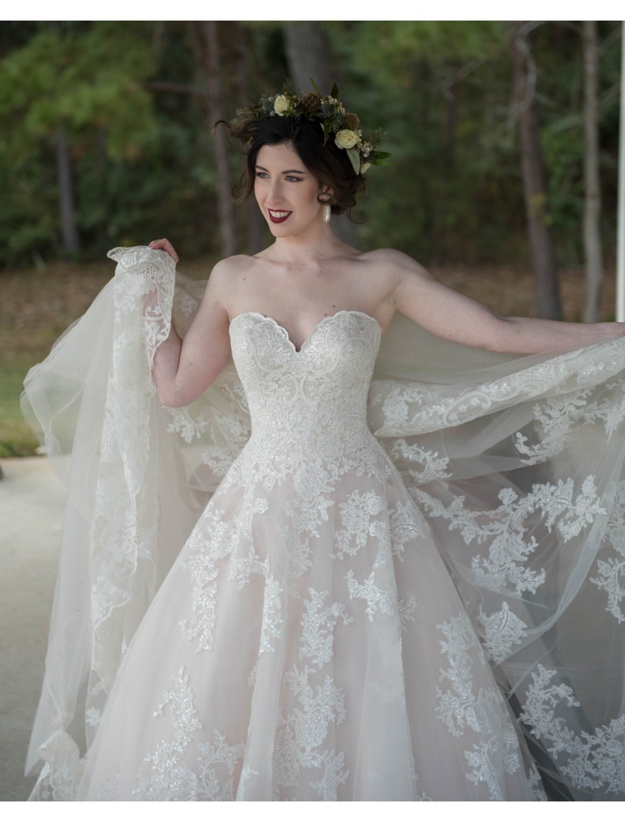 popular-vendors-detail