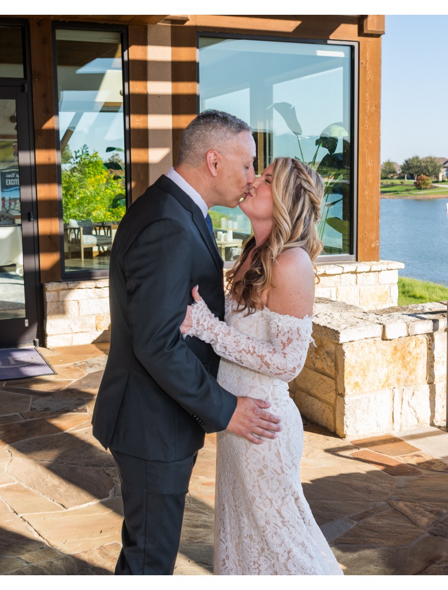 popular-vendors-detail