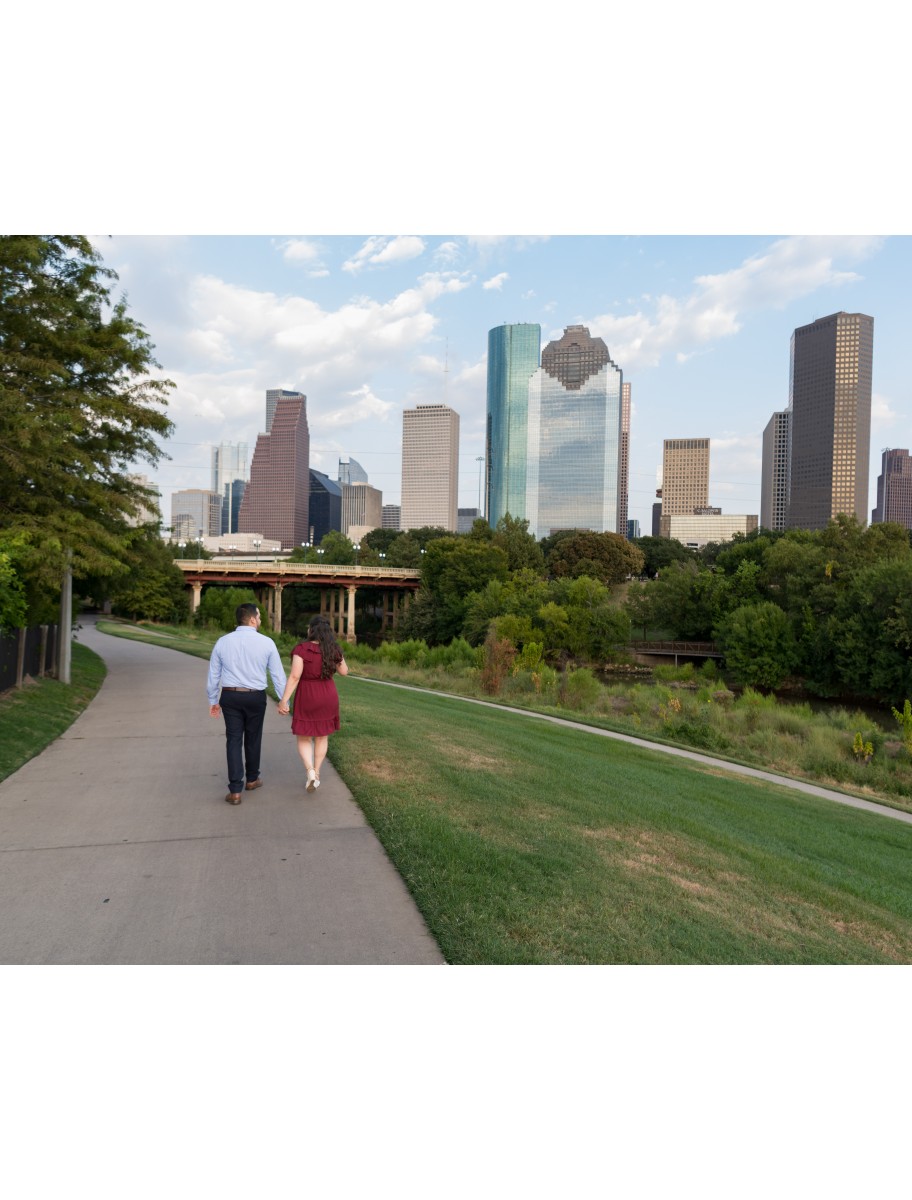 popular-vendors-detail