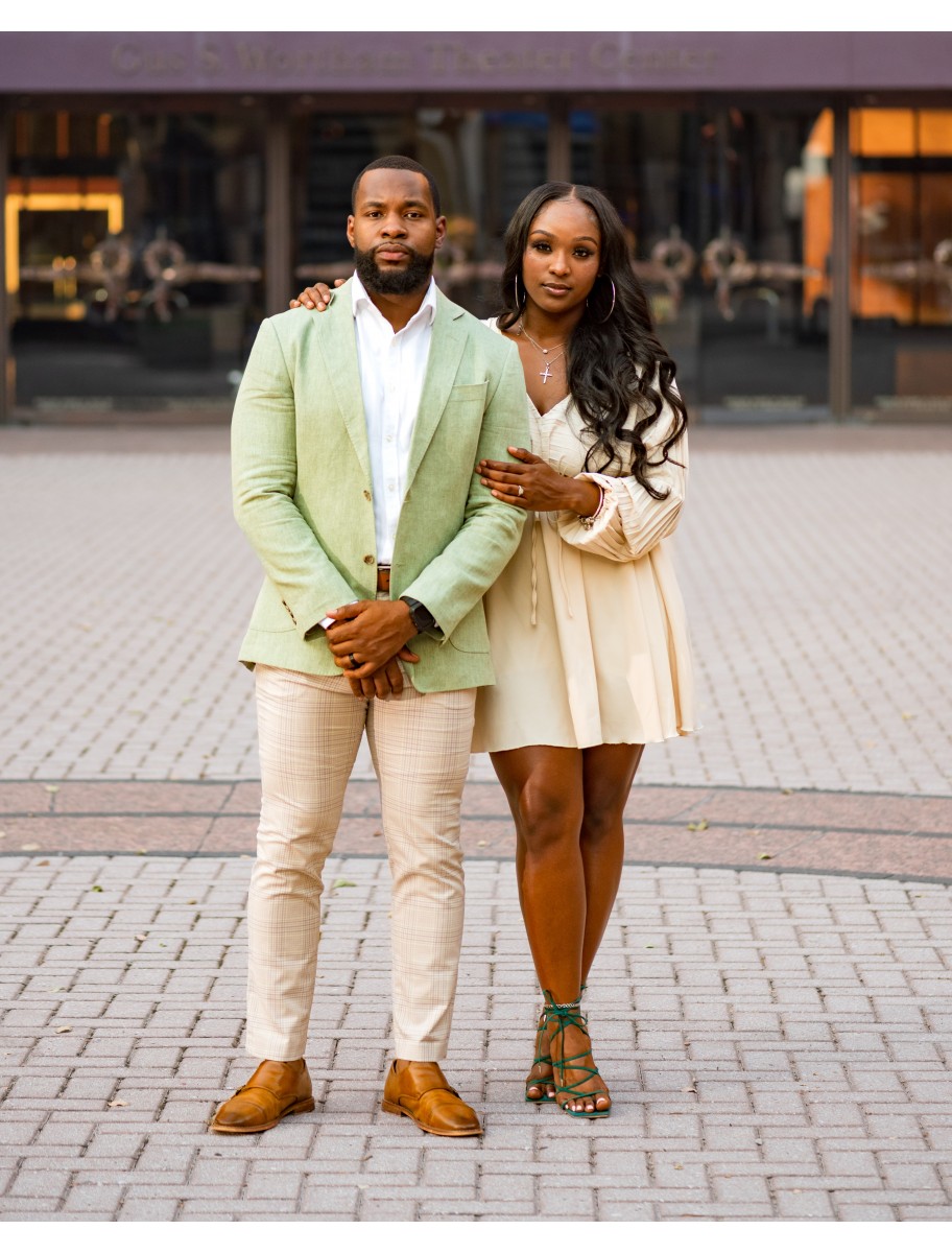 popular-vendors-detail