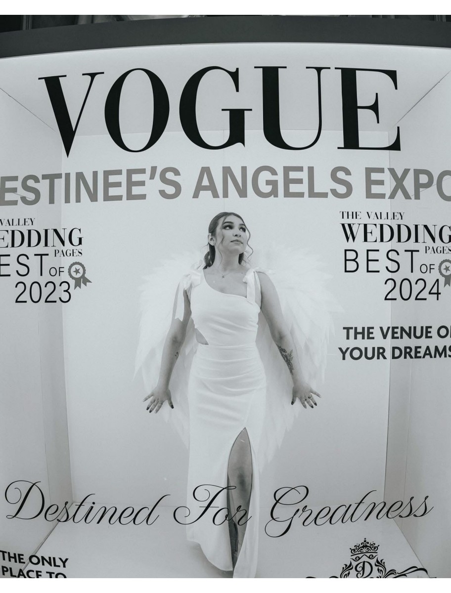 popular-vendors-detail