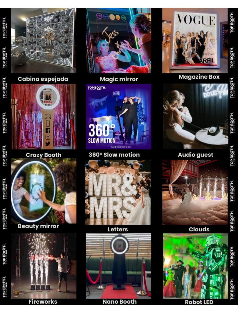 popular-vendors-detail