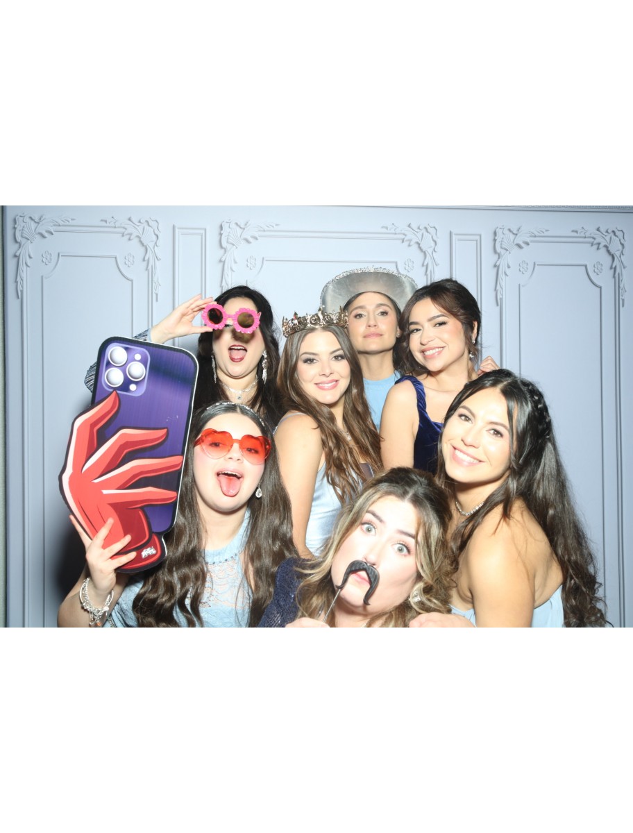 popular-vendors-detail