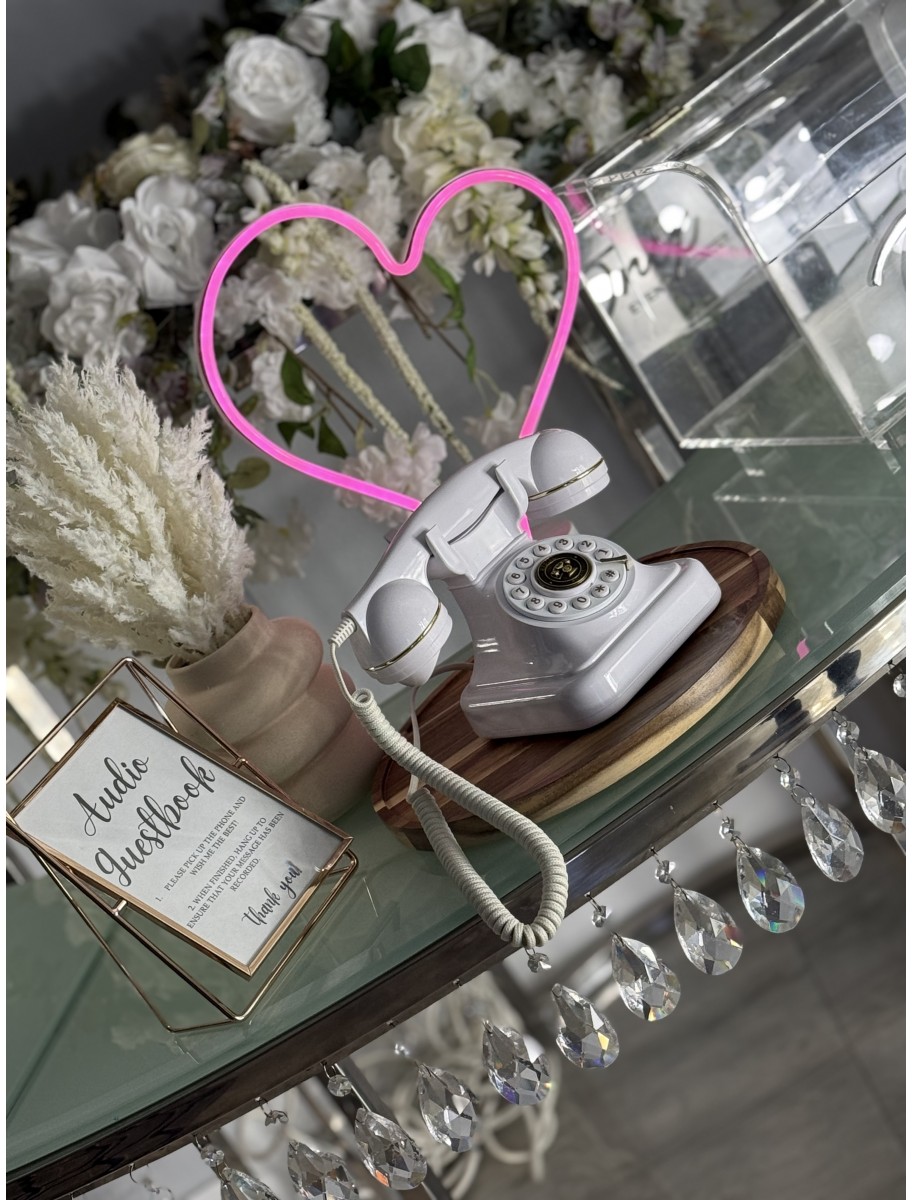 popular-vendors-detail