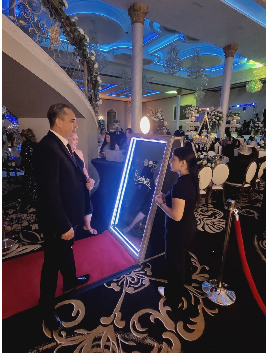 popular-vendors-detail