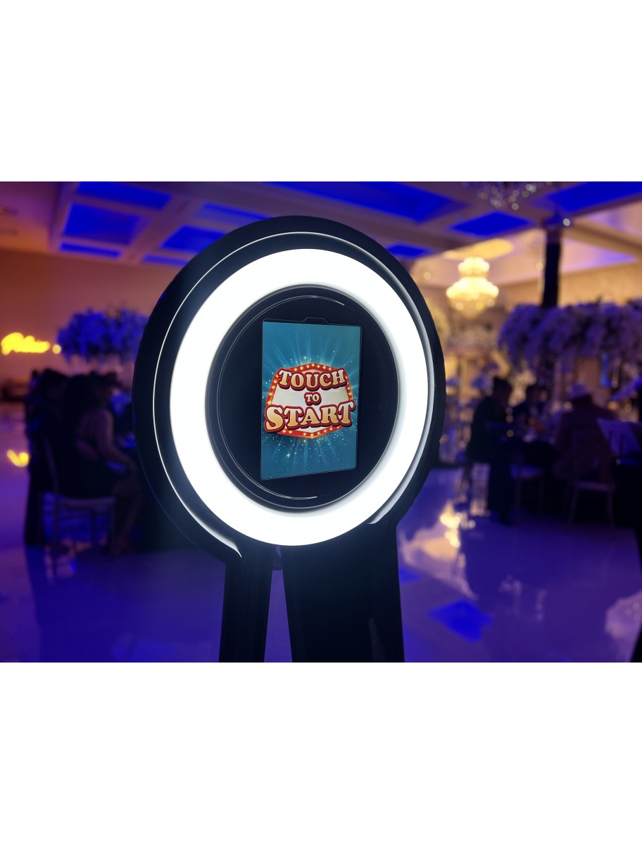 popular-vendors-detail