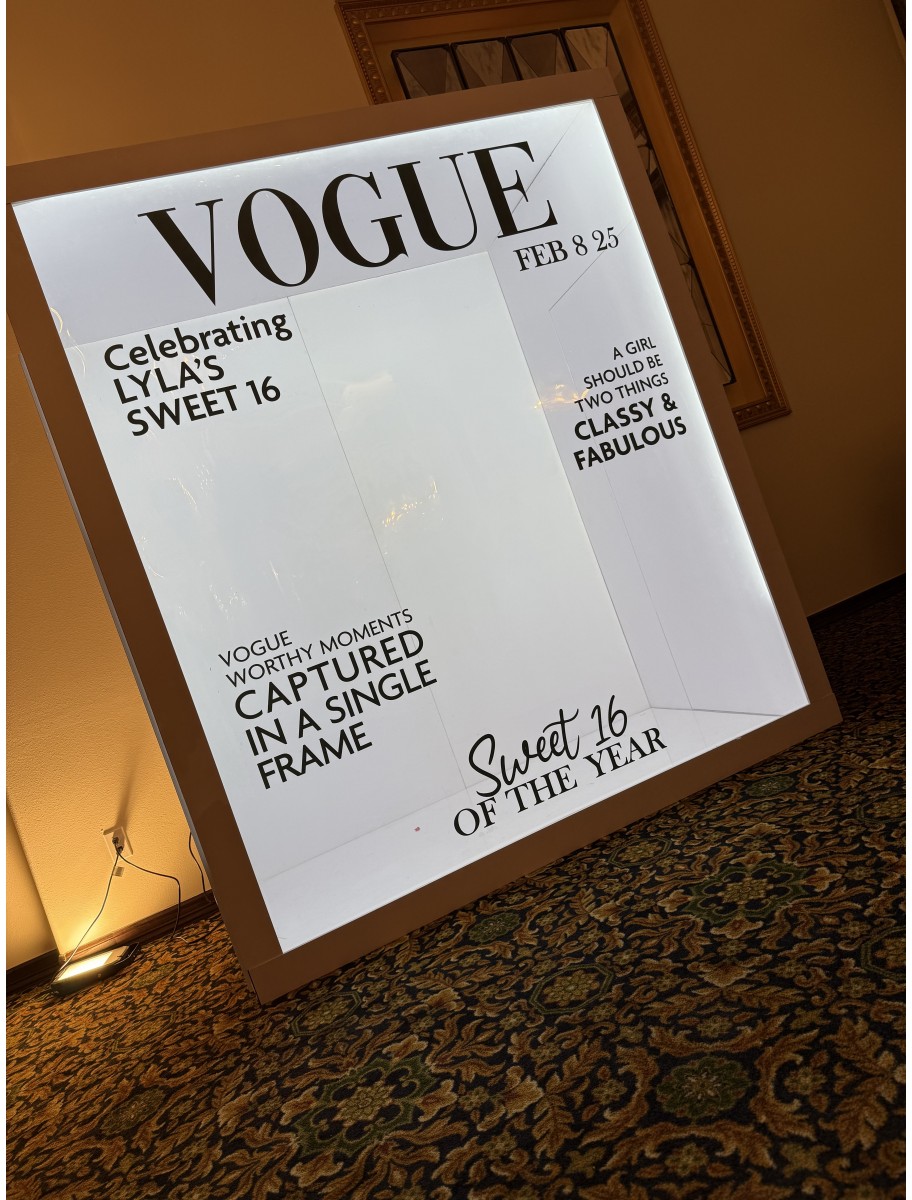 popular-vendors-detail