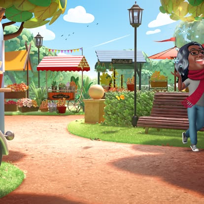 popular-vendors-detail