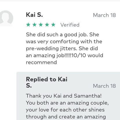 popular-vendors-detail