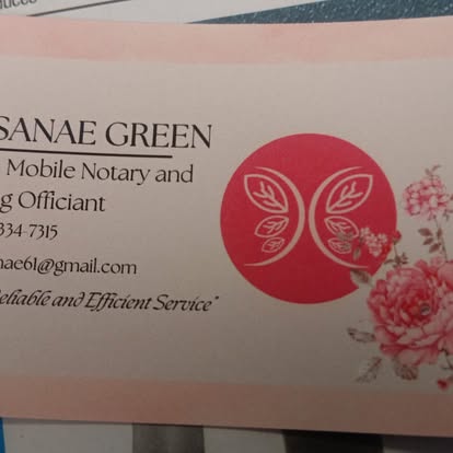 popular-vendors-detail