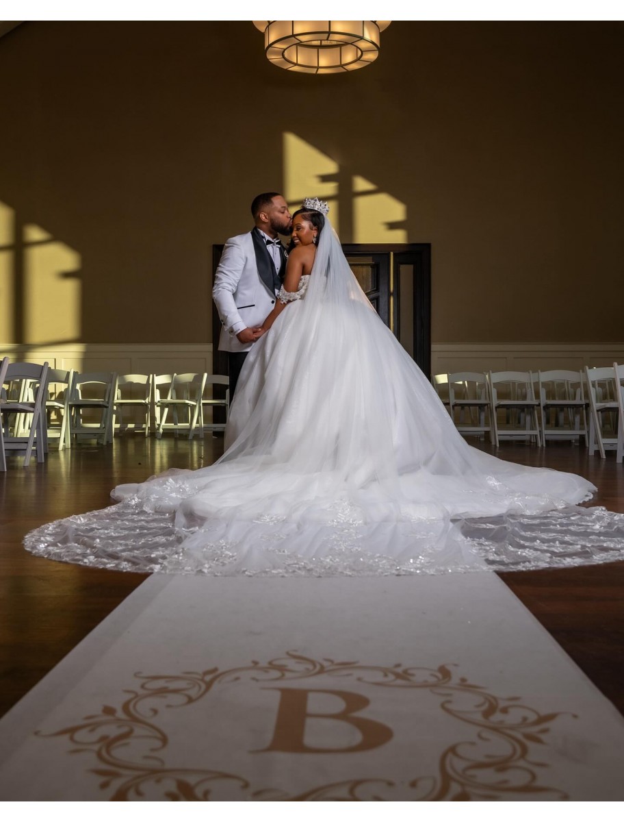 popular-vendors-detail