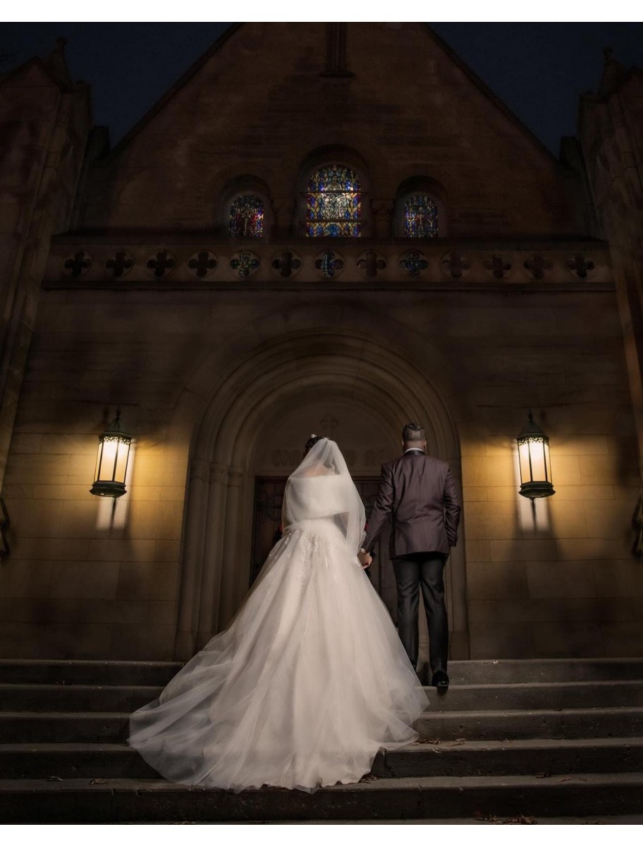 popular-vendors-detail