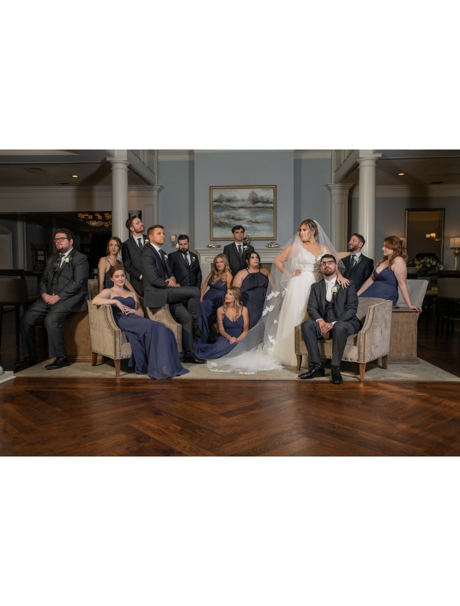 popular-vendors-detail