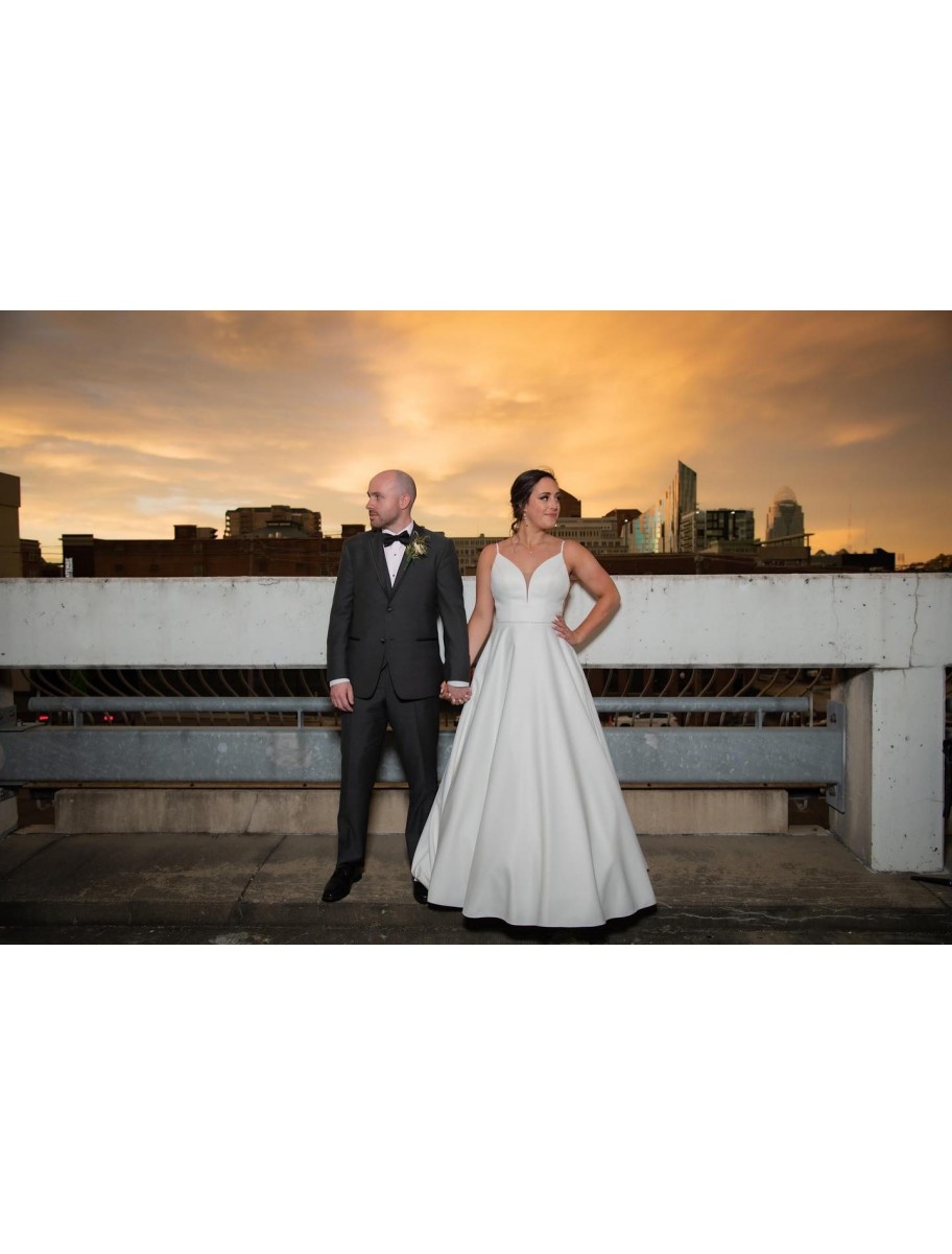 popular-vendors-detail