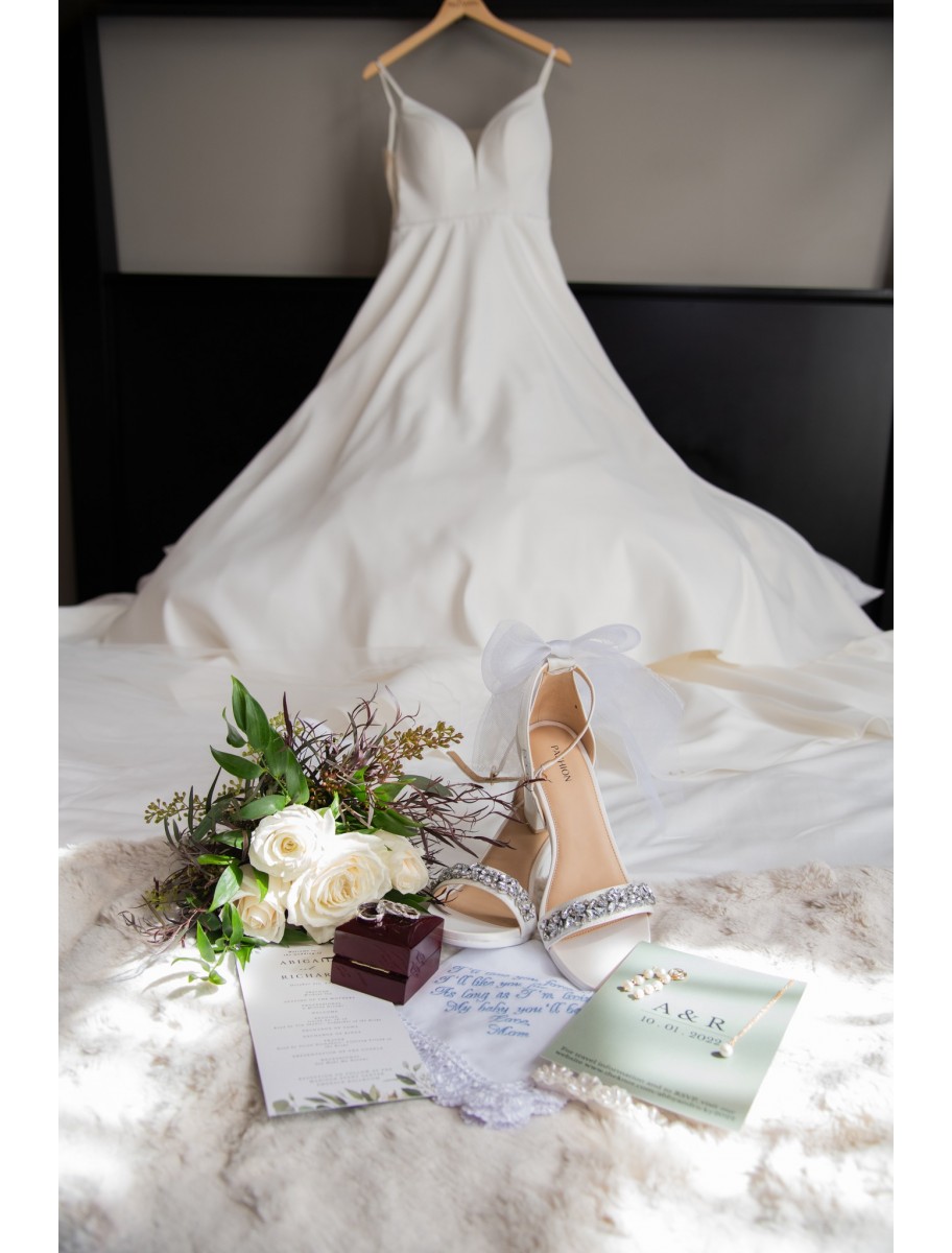 popular-vendors-detail