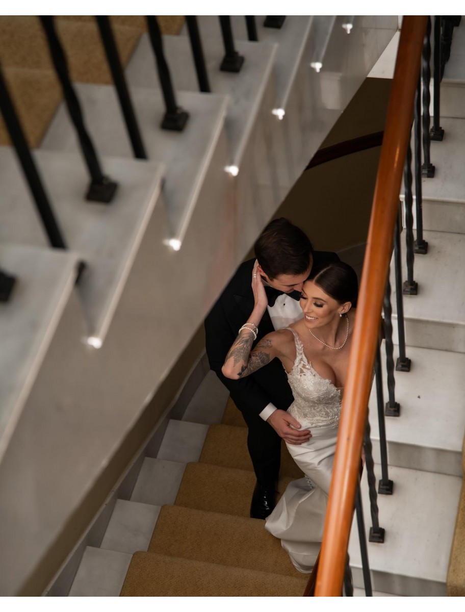 popular-vendors-detail