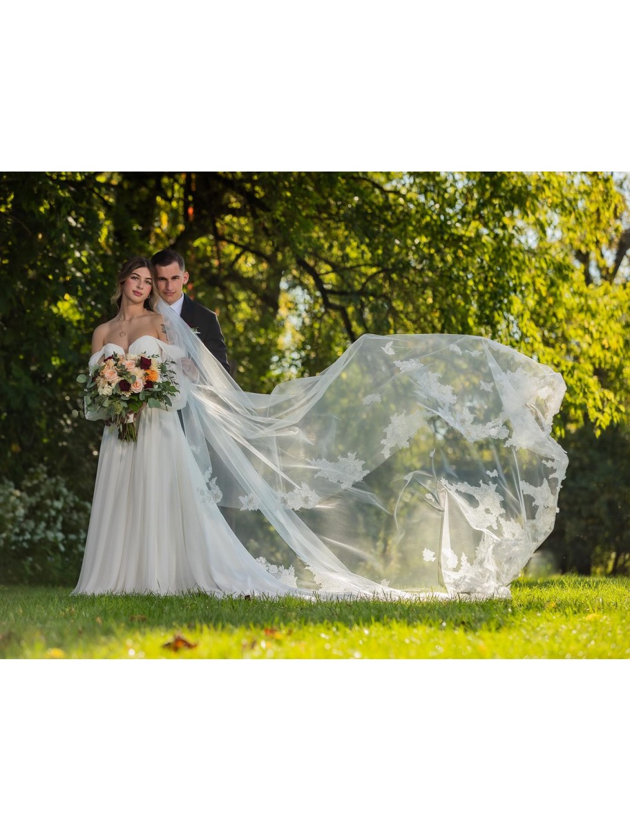 popular-vendors-detail