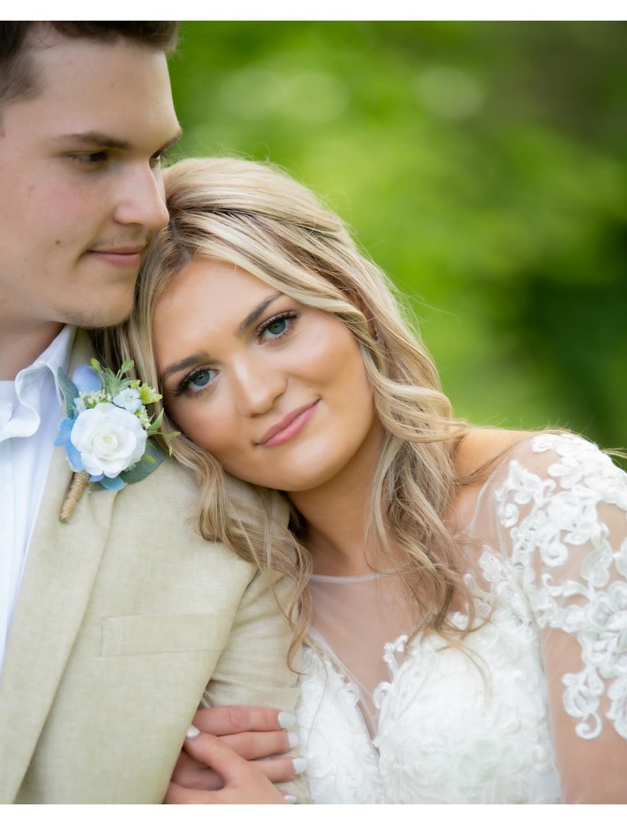 popular-vendors-detail