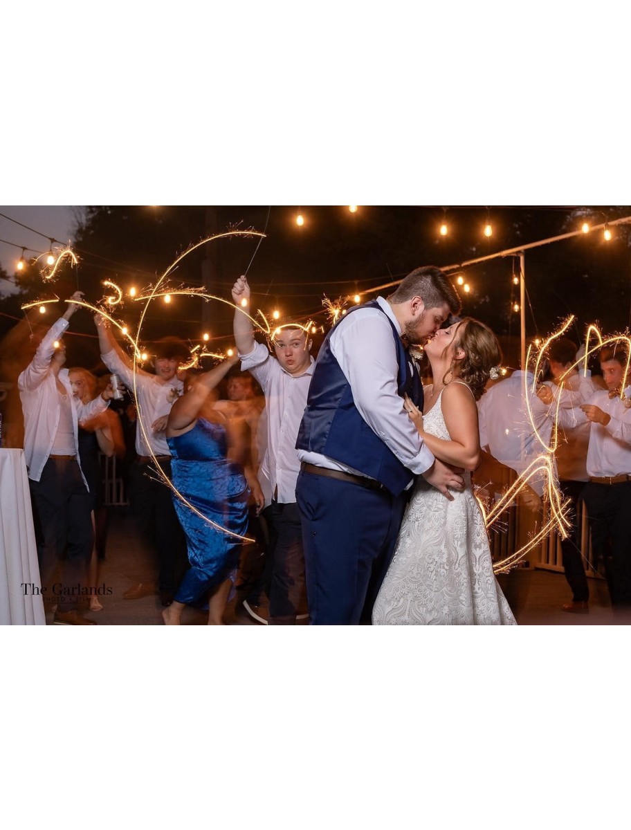 popular-vendors-detail