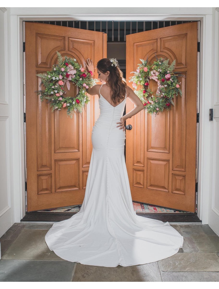 popular-vendors-detail