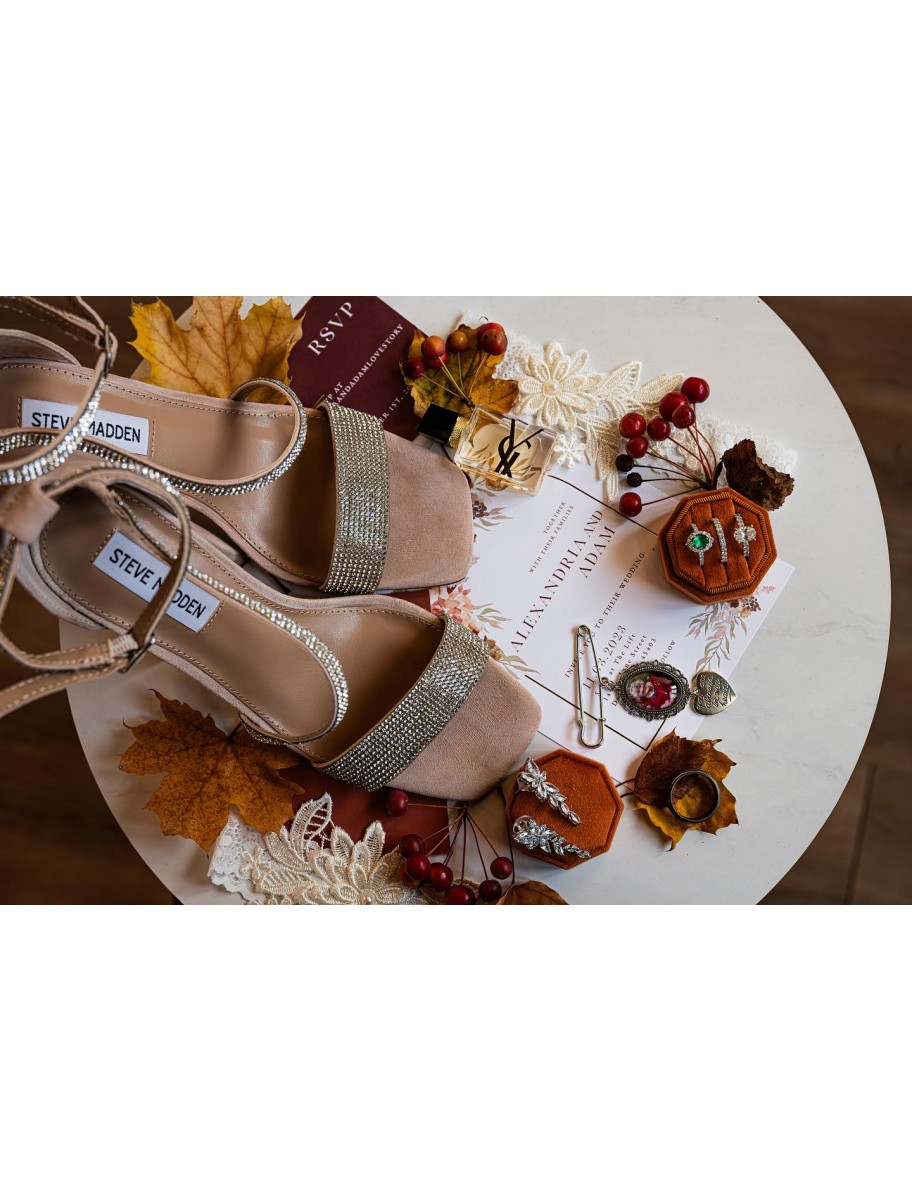 popular-vendors-detail