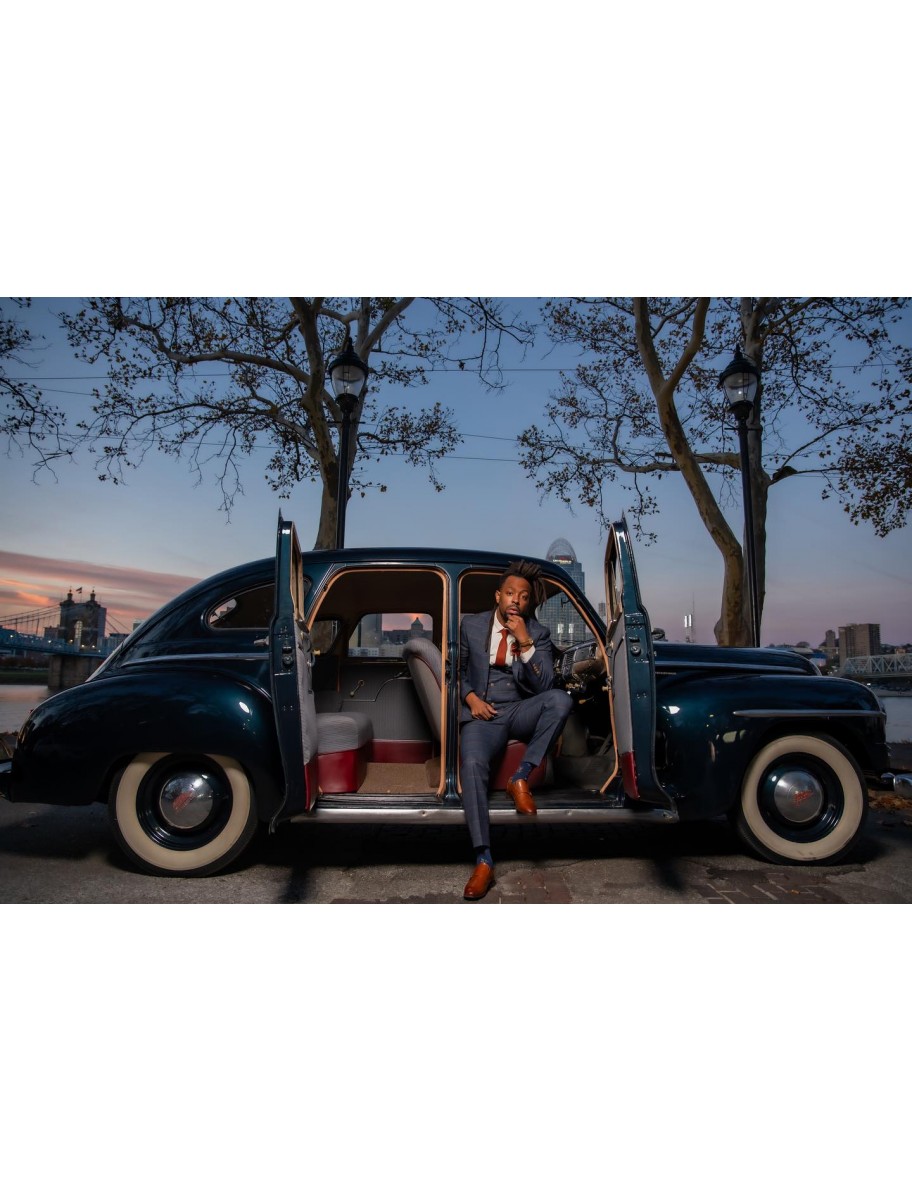 popular-vendors-detail