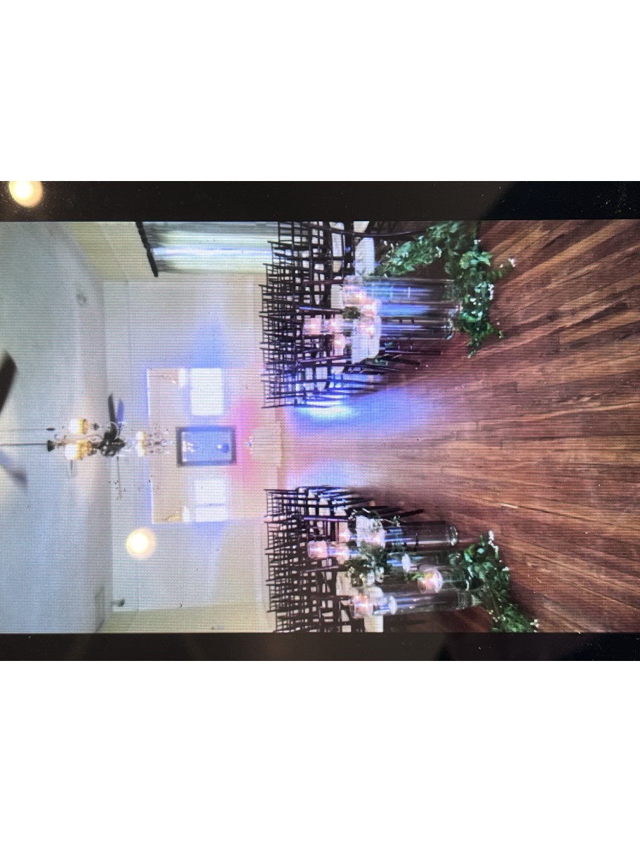 popular-vendors-detail