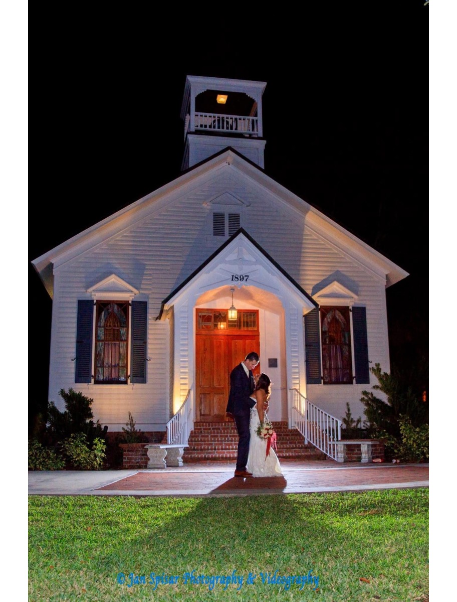 popular-vendors-detail