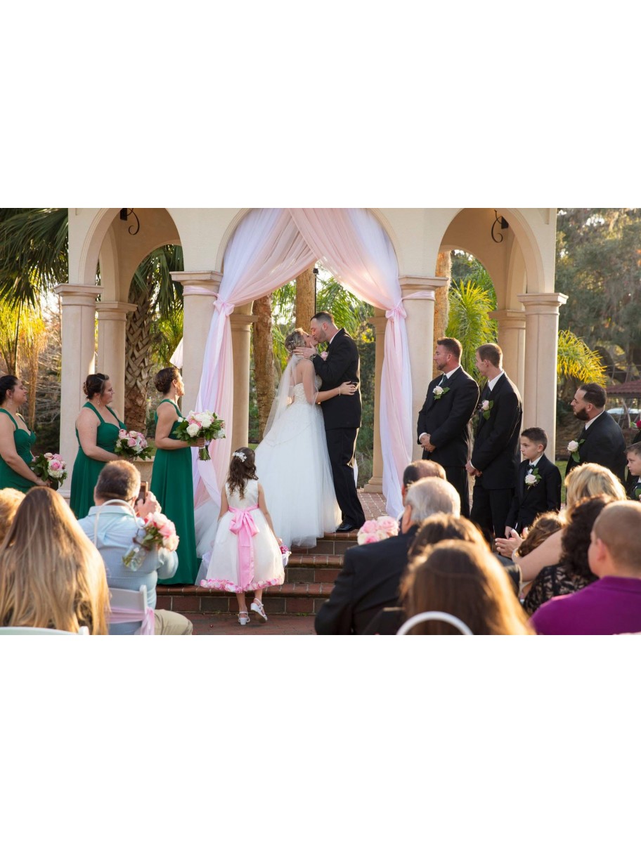 popular-vendors-detail