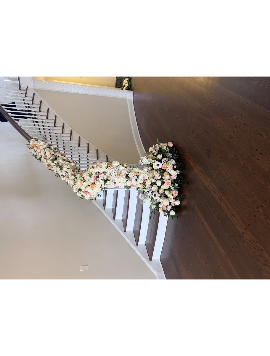 popular-vendors-detail