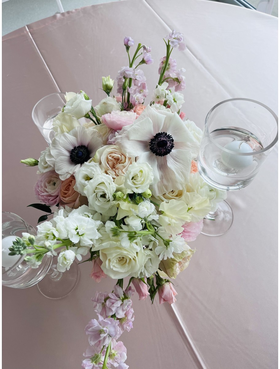 popular-vendors-detail