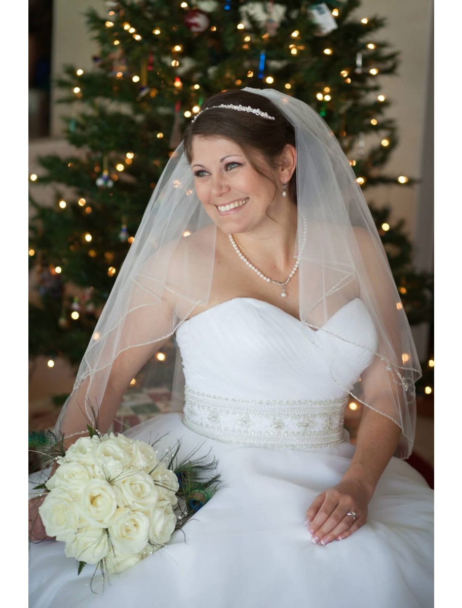 popular-vendors-detail