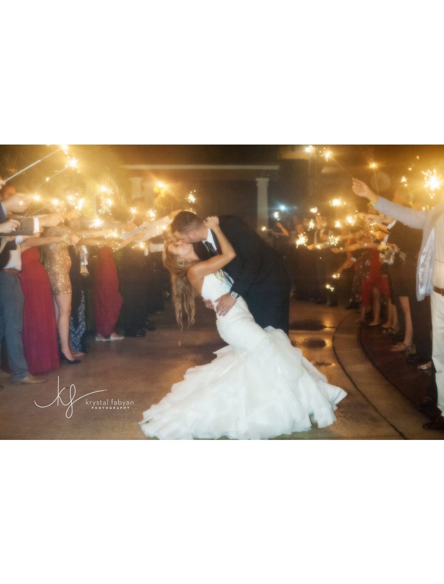 popular-vendors-detail