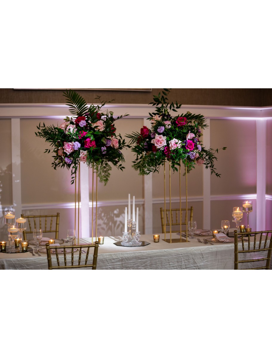 popular-vendors-detail