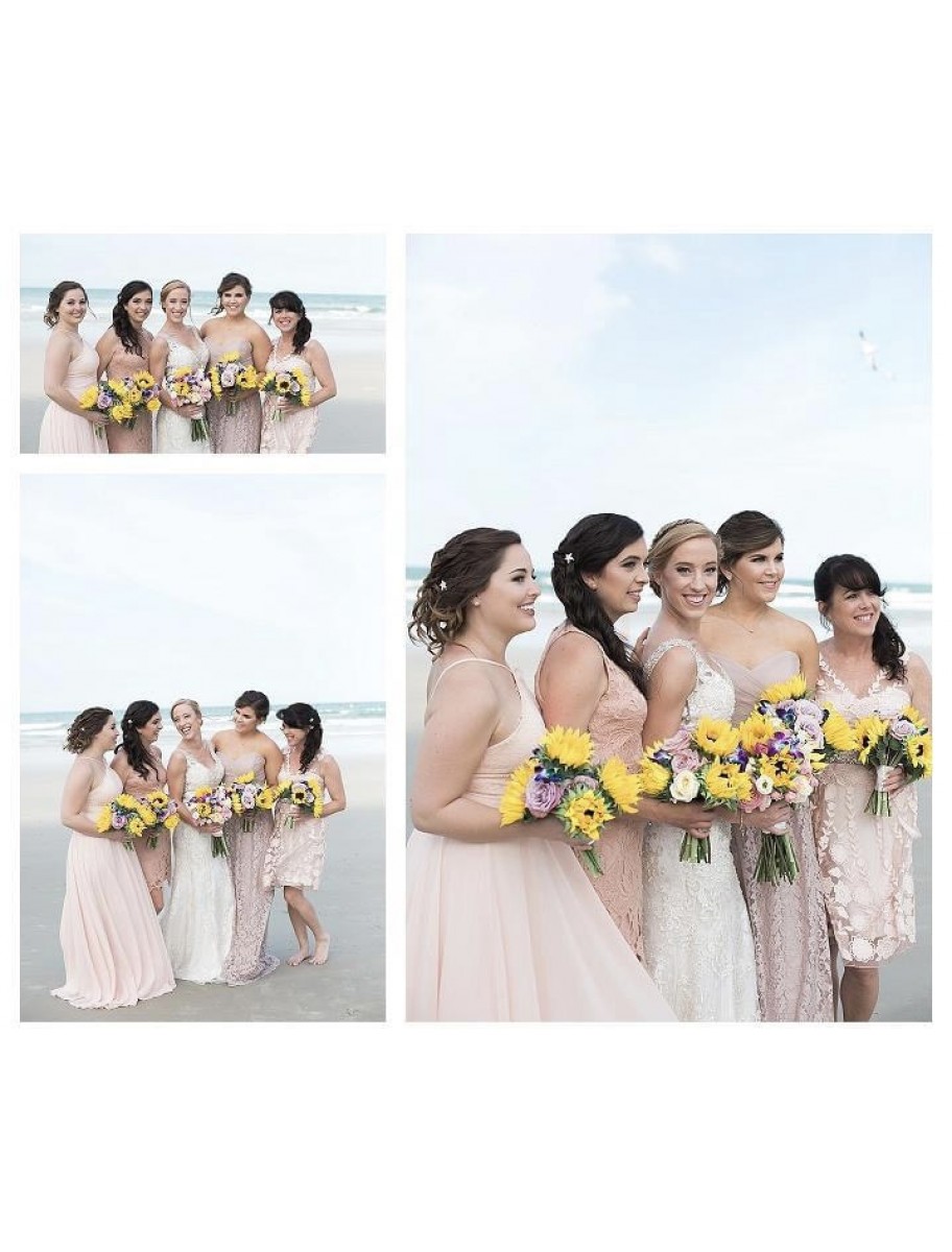 popular-vendors-detail