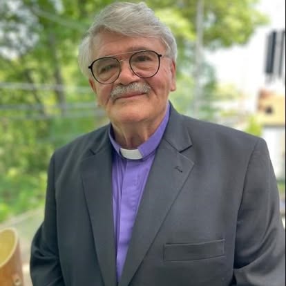 popular-vendors-detail