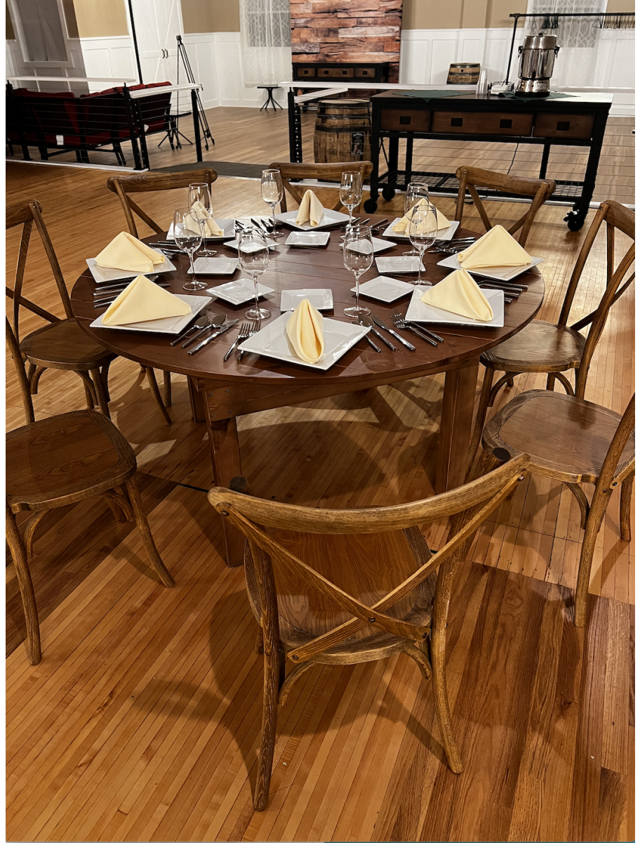 popular-vendors-detail