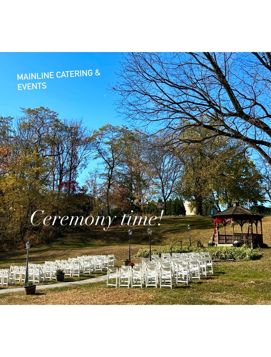 popular-vendors-detail