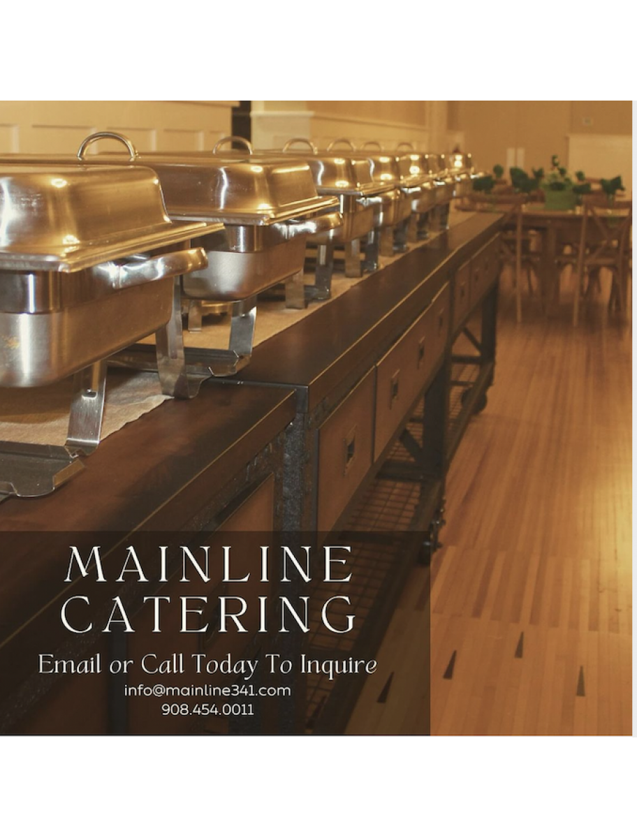 popular-vendors-detail