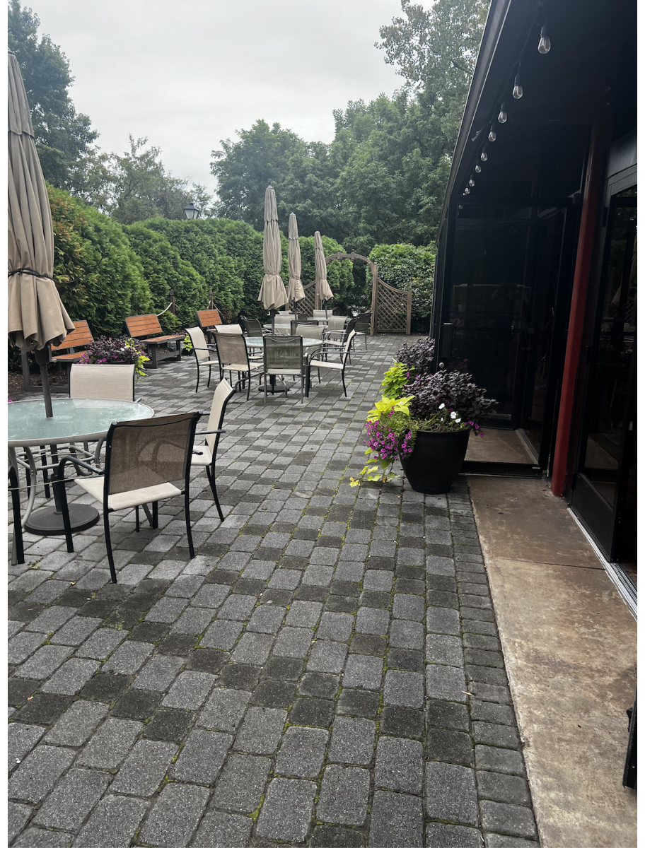 popular-vendors-detail