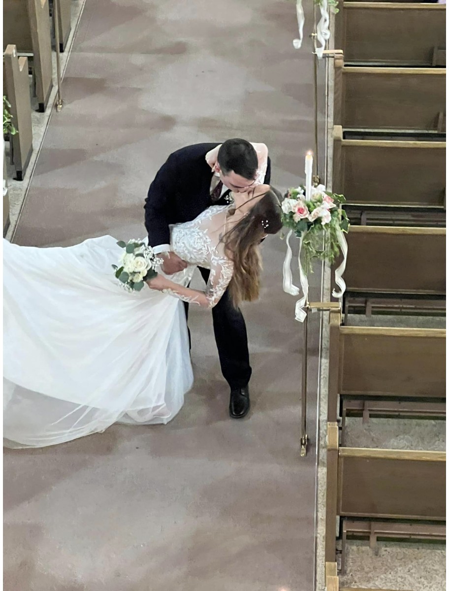 popular-vendors-detail