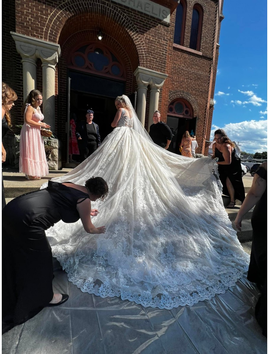 popular-vendors-detail