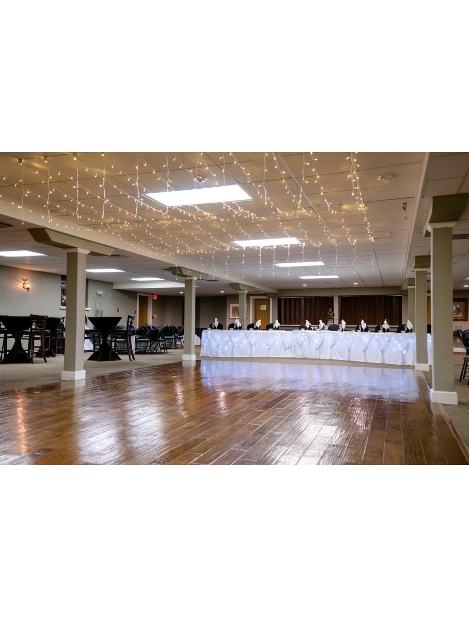 popular-vendors-detail