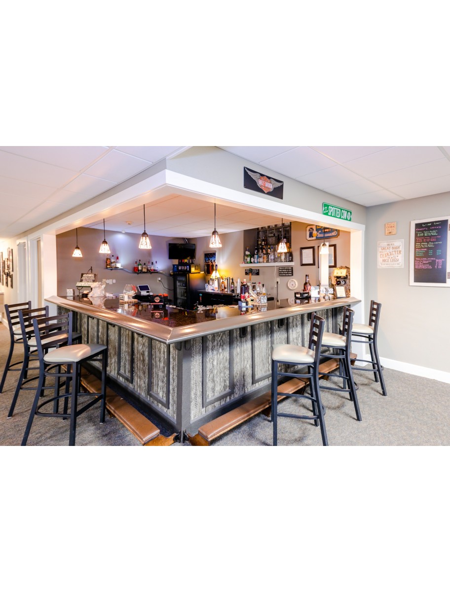 popular-vendors-detail